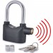 সিকিউরিটি এলার্ম লক :(Security Alarm Lock)